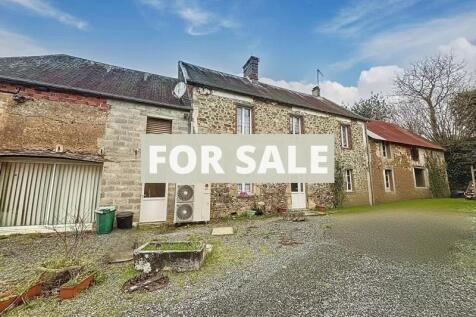 Property Image 20