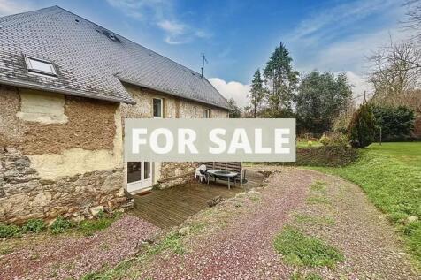 Property Image 21