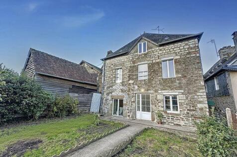 Property Image 1