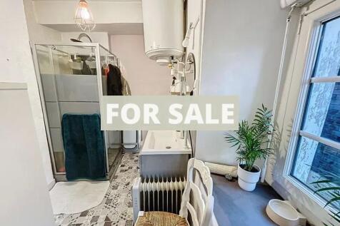 Property Image 12