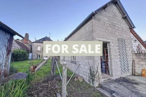 Property Image 14