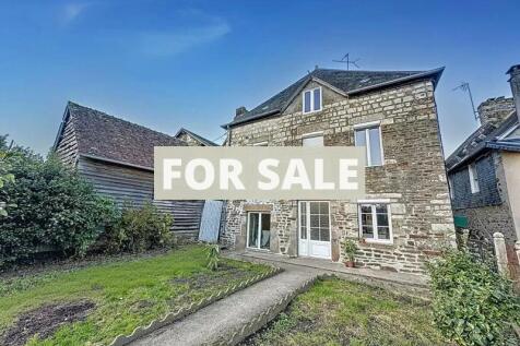 Property Image 18