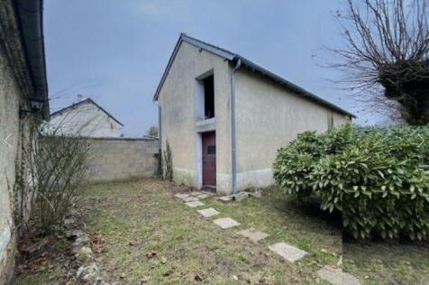 Property Image 13