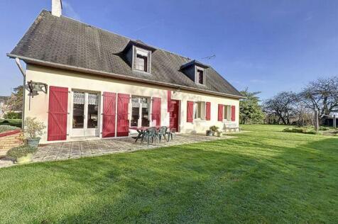 Property Image 1