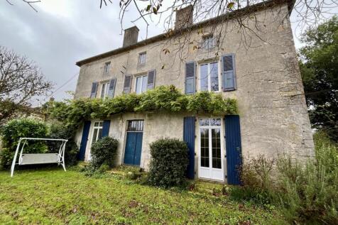 Property Image 1