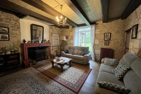 Property Image 9