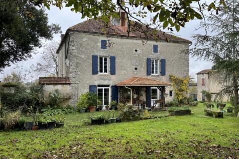 Property Image 31