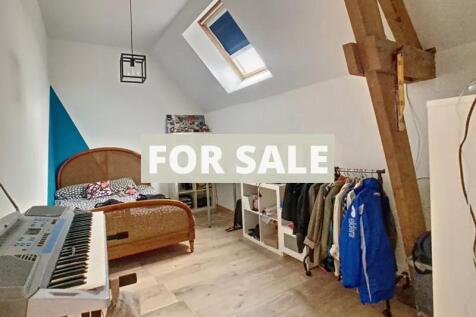 Property Image 12