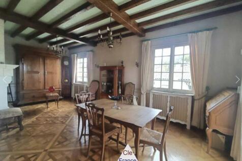 Property Image 6