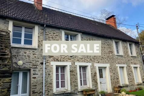 Property Image 18