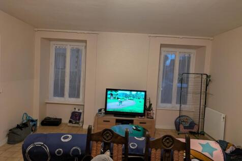 Property Image 25