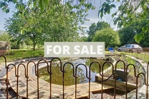 Property Image 11