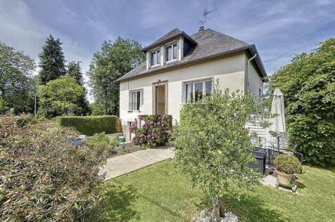 Property Image 1