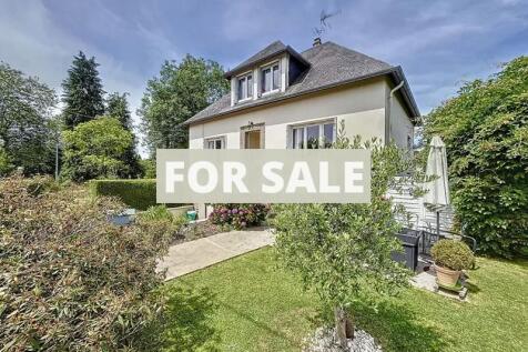 Property Image 19