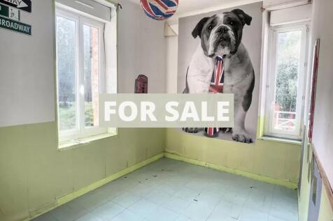 Property Image 9
