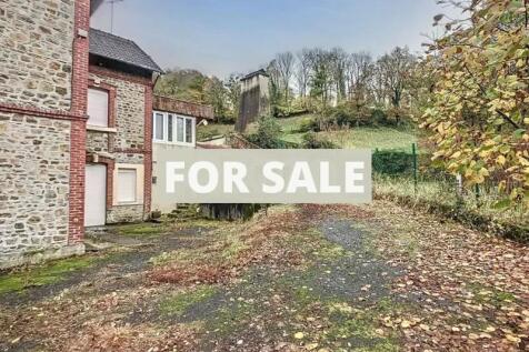 Property Image 15
