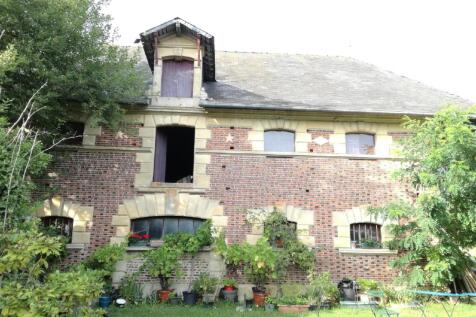 Property Image 7