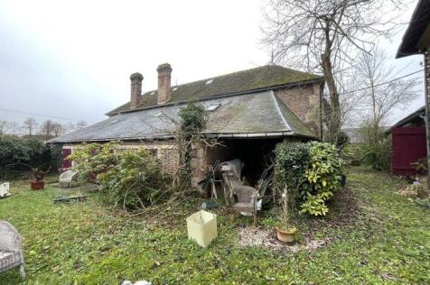 Property Image 13
