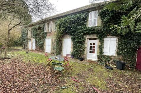 Property Image 14