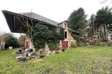 Property Image 16