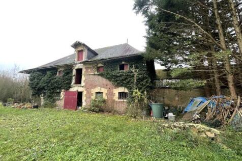 Property Image 17