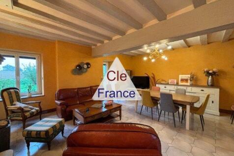 Property Image 6