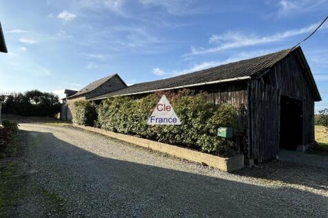 Property Image 9
