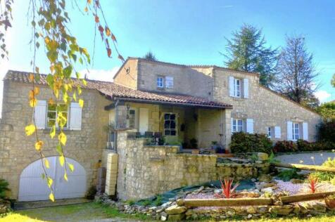 Property Image 1