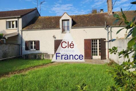 Property Image 1