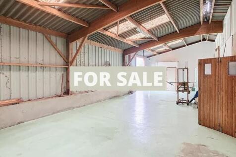 Property Image 12
