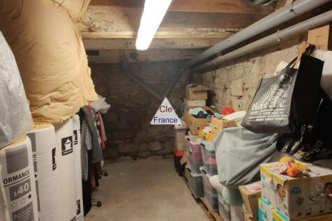 Property Image 29