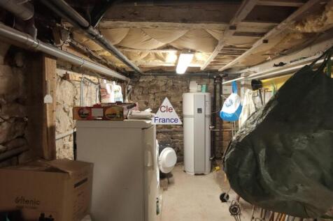 Property Image 30