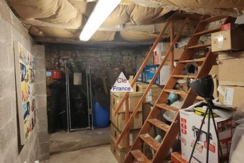 Property Image 31