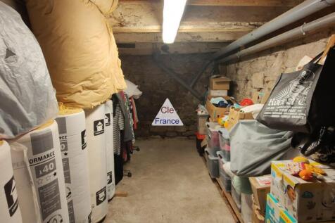 Property Image 33