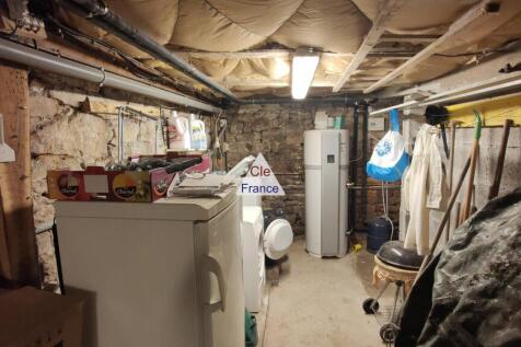Property Image 34