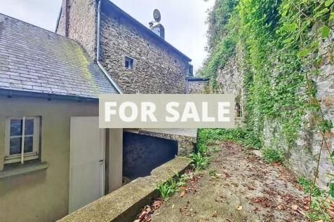 Property Image 17