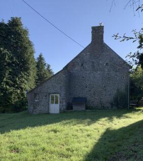 Property Image 23