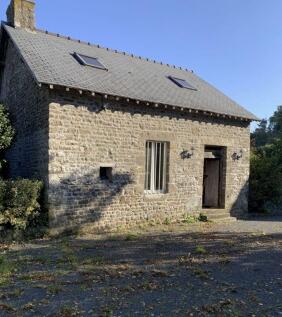 Property Image 24