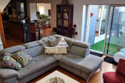 Property Image 29