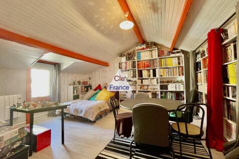 Property Image 6