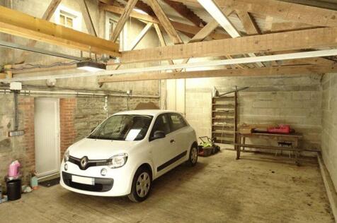 Property Image 10