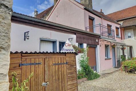 Property Image 1