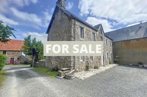 Property Image 9