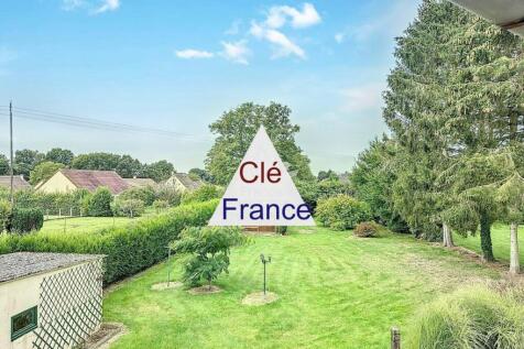 Property Image 6