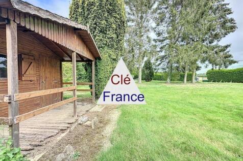 Property Image 7