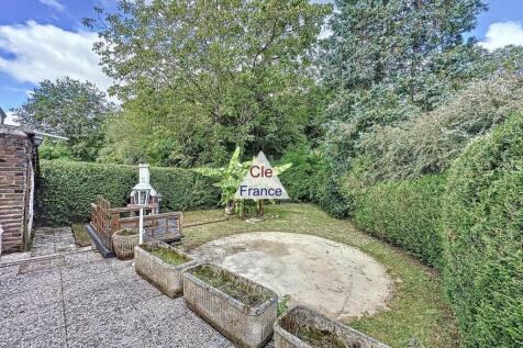 Property Image 5
