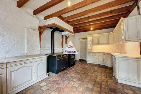 Property Image 9