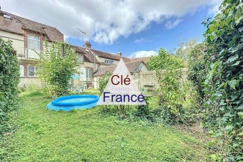 Property Image 4
