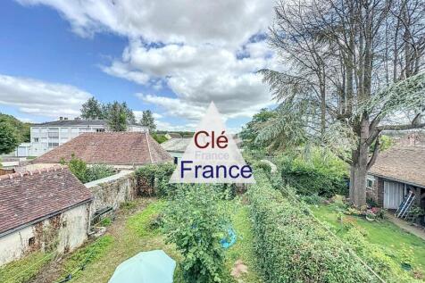 Property Image 18