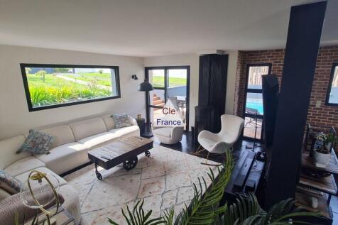 Property Image 6